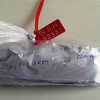 UIO BiH oduzela robu vrijednu 53.500 KM: Nakit, duhan, patike...