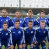 Juniorska reprezentacija BiH poražena od Austrije, sa drugog mjesta ide u elitnu rundu