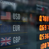 Bank of England istražuje misteriozni pad funte