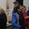 Naša stranka: Neće vjerske grupacije uređivati šta se prikazuje u teatru