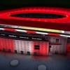 Atletico Madrid od naredne sezone na stadionu kojeg smatraju ekološkim remek-djelom