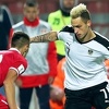 Sjajni Tadić donio pobjedu Srbiji nad Austrijom, Italija u trileru rastužila Makedoniju