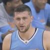 Sjajni Nurkić postigao 21 poen protiv Lakersa, Nuggetsi ipak poraženi