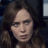 Američki box office: Film "The Girl on the Train" nadmašio rivale