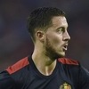 Chelsea nudi Hazarda za Bonuccija