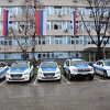 Banjalučka policija najavila akciju "Tablice"