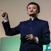 Kineski internet milijarder Jack Ma kupio udio u filmskoj kompaniji Stevena Spielberga