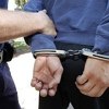 Akcija "Euro": Tri osobe uhapšene jer su organizovano falsifikovale novac