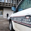 Tužilaštvo TK predložilo pritvor za četiri osobe zbog nedozvoljenog držanja oružja