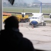 Očajni radnici: BH Airlines je završena priča, samo želimo mogućnost da se prijavimo na biro
