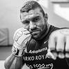 Kantonalni sud razmatra sporazum kojim je Tomislav Spahović priznao ubistvo Amila Geca