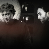 Još jedna svjetska premijera na Jazz Festu