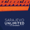 Sarajevo Unlimited: Glavni grad BiH postaje mjesto gdje inovacije susreću tržište