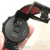 "Procurio" HTC-ov Android Wear smartwatch