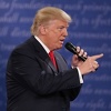Nove Trumpove izjave o ženama: Nije me briga da li ću zadovoljiti ženu, imao sam seks utroje