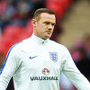 Rooney tone sve dublje, gubi mjesto u prvom timu Manchester Uniteda i Engleske