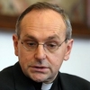 Ivo Tomašević: Kardinal Puljić je prvi put tražio zabranu neke predstave, što dovoljno govori o čemu se radi