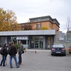 U Tužilaštvu BiH počela saslušanja u vezi s referendumom u RS-u