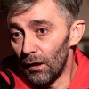 Nihad Kreševljaković: Svi trebaju preuzeti odgovornost, odluke su donesene u skladu sa zakonom