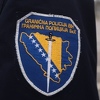 Granična policija spriječilla ilegalno napuštanje BiH osoba iz Etiopije, Eritreje i Kosova