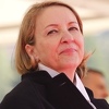 SDP: Obaveza direktorice KCUS-a nije da mete lišće, nego da osigura zdravstvenu zaštitu
