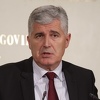 Čović: Kaplan je završio političku karijeru, u Stocu se desio brutalni napad na institucije BiH