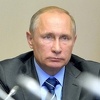 Moskva spremna za zamrzavanje proizvodnje nafte