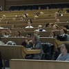 Direkcija za evropske integracije održala konfenciju na temu "Upitnik Evropske komisije"