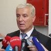 Do 2. novembra CIK mora potvrditi rezultate iz Stoca, ispunjeni svi uslovi za poništenje