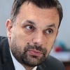 Konaković: Zašto je Sarajevo moralo platiti cijenu kontroverze?