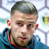 Alderweireld: Potrudit ćemo se da dobijemo Gibraltar 10:0