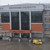 Bosna Sema odustala od poklanjanja imovine Islamskoj zajednici BiH