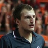 Mirza Bašić se plasirao u drugo kolo Challengera u Taškentu
