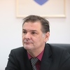 Mirvad Kurić: Niko nema pravo da zabranjuje predstavu umjetničkog izričaja