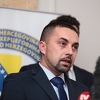 Zamjenik ministrice odbrane BiH: Ja sam dao naredbu pripadnicima OS BiH da glasaju na referendumu