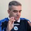 Vlado Jagodić je novi trener tuzlanske Slobode