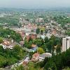Tijelo ženske osobe pronađeno pored puta u Cazinu