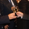 Otvorene nove prostorije Ambasade Republike Slovenije u BiH