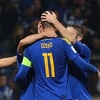 Dva gola Edina Džeke u pobjedi BiH nad Kiprom u Zenici