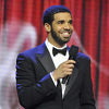 Drake prestigao Michaela Jacksona po nominacijama na American Music Awards