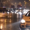 Pješakinja poginula u saobraćajnoj nesreći u centru Sarajeva, vozač pobjegao