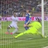 Edin Džeko ponovo pogodio protiv Kipra, pogledajte Dijamantov gol