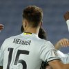 Grupa H: Belgija deklasirala Gibraltar, Grčka bolja od Estonije
