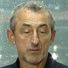 Baždarević: Pobjeda je sasvim zaslužena, ovakvo zalaganje smo željeli vidjeti u Briselu