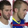 Pjanić, Višća i Hajrović: Strpljenje se isplatilo, ali će protiv Grčke biti mnogo teže