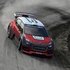 Citroen želi nazad na vrh WRC-a u 2017. godini