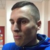 Vranješ: Da smo kiksali, ne bismo znali gdje bismo se popravili