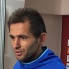 Lulić: U Grčkoj ćemo imati mnogo problema ako budemo ovako igrali