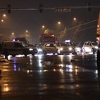 MUP KS i dalje traga za vozačem koji je usmrtio pješakinje, pronađen automobil