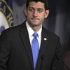 Najviši američki funkcioner iz reda republikanaca Paul Ryan neće braniti Donalda Trumpa